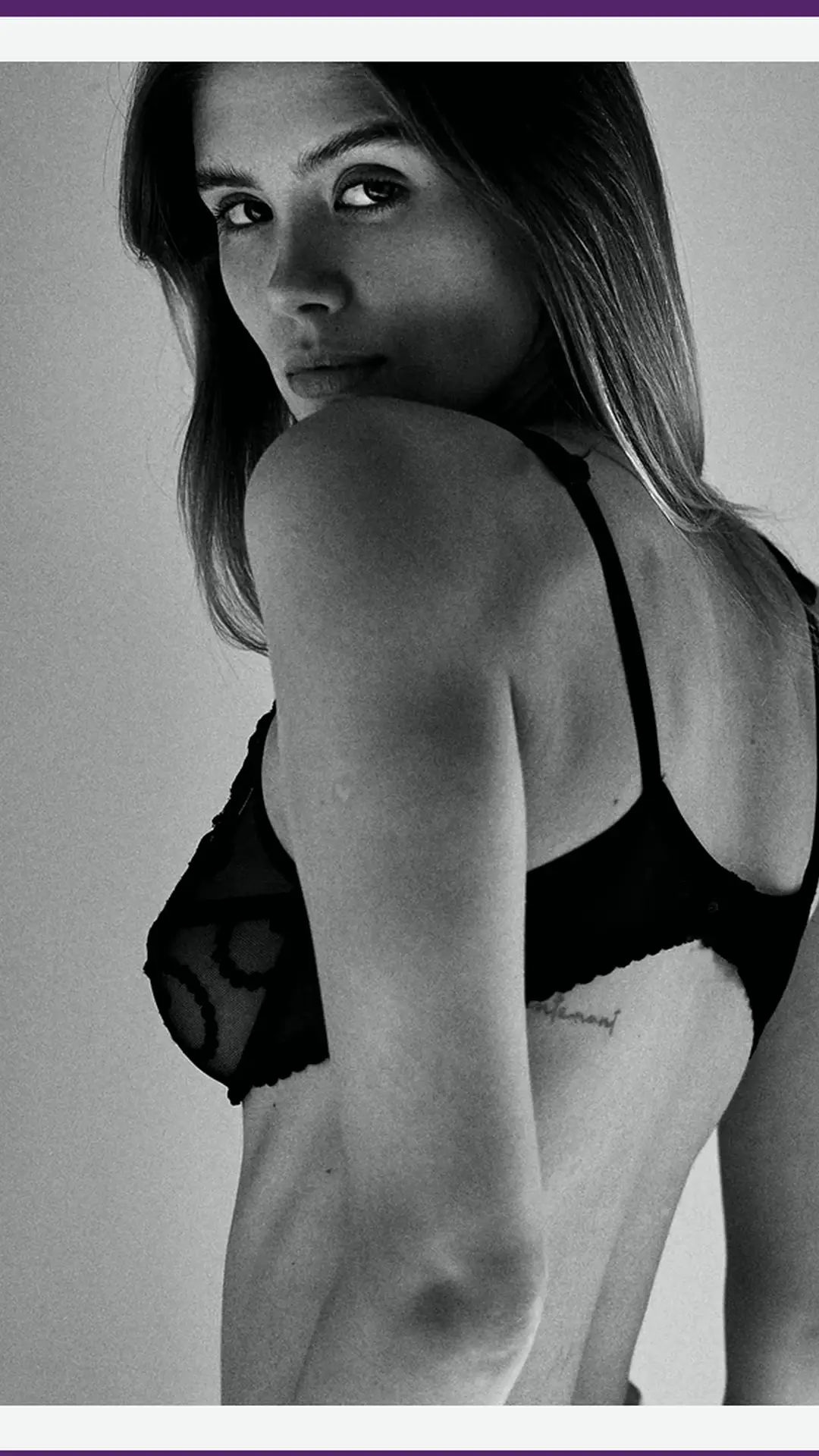 Ankara escort makalesi için kütüphane görseli 12, 01 portre