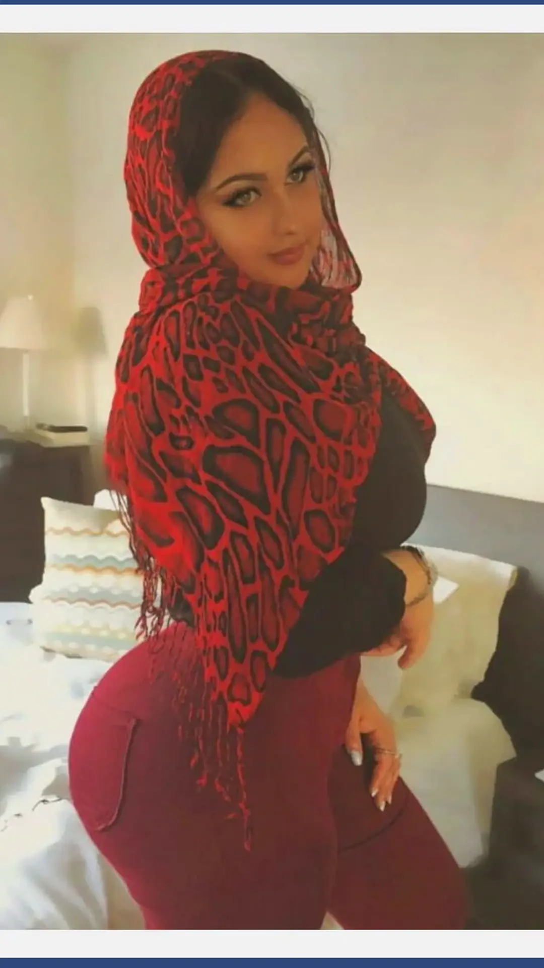 Ankara escort makalesi için kütüphane görseli 13, 01 portre