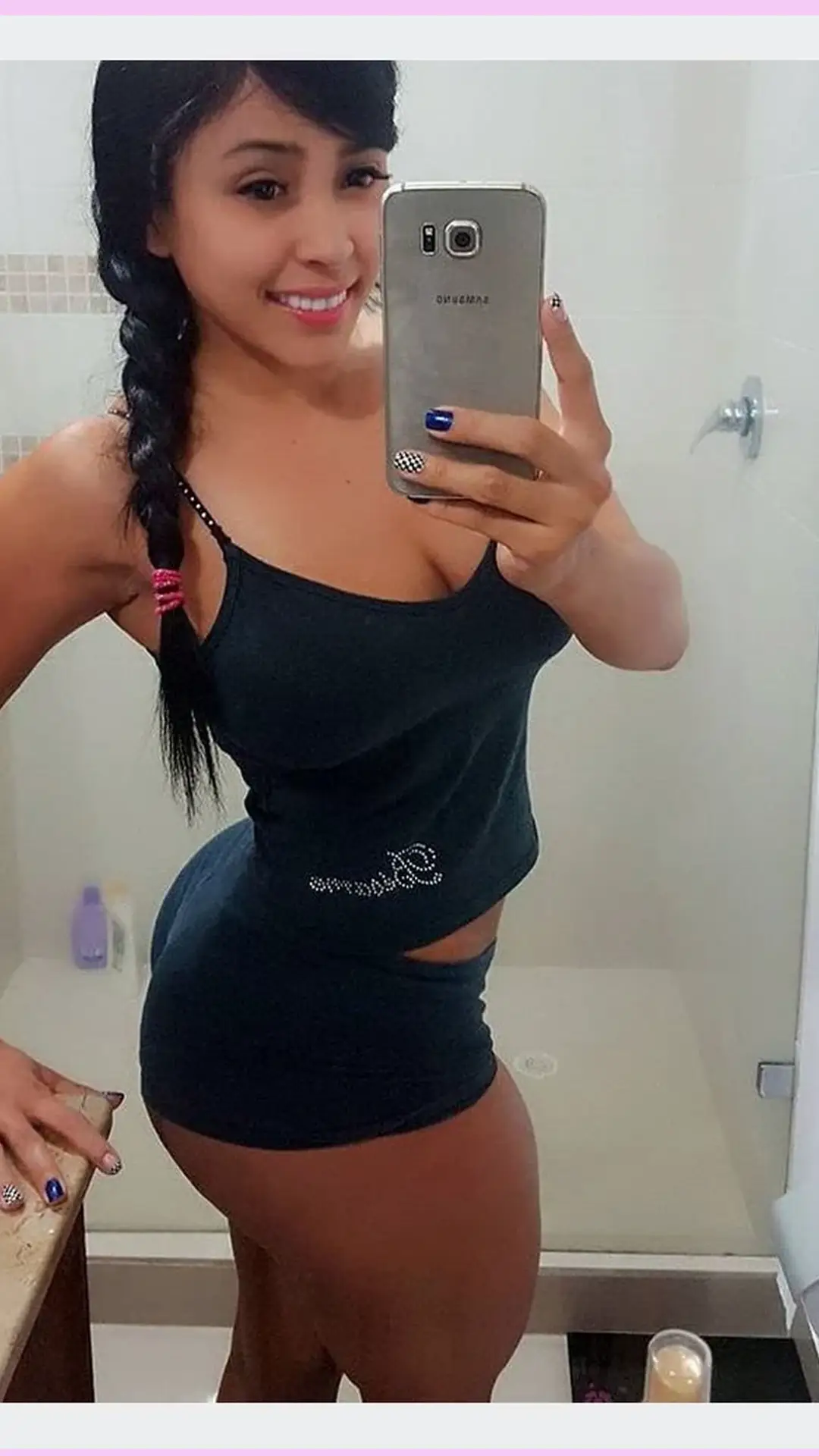 Ankara escort makalesi için kütüphane görseli 14, 01 portre