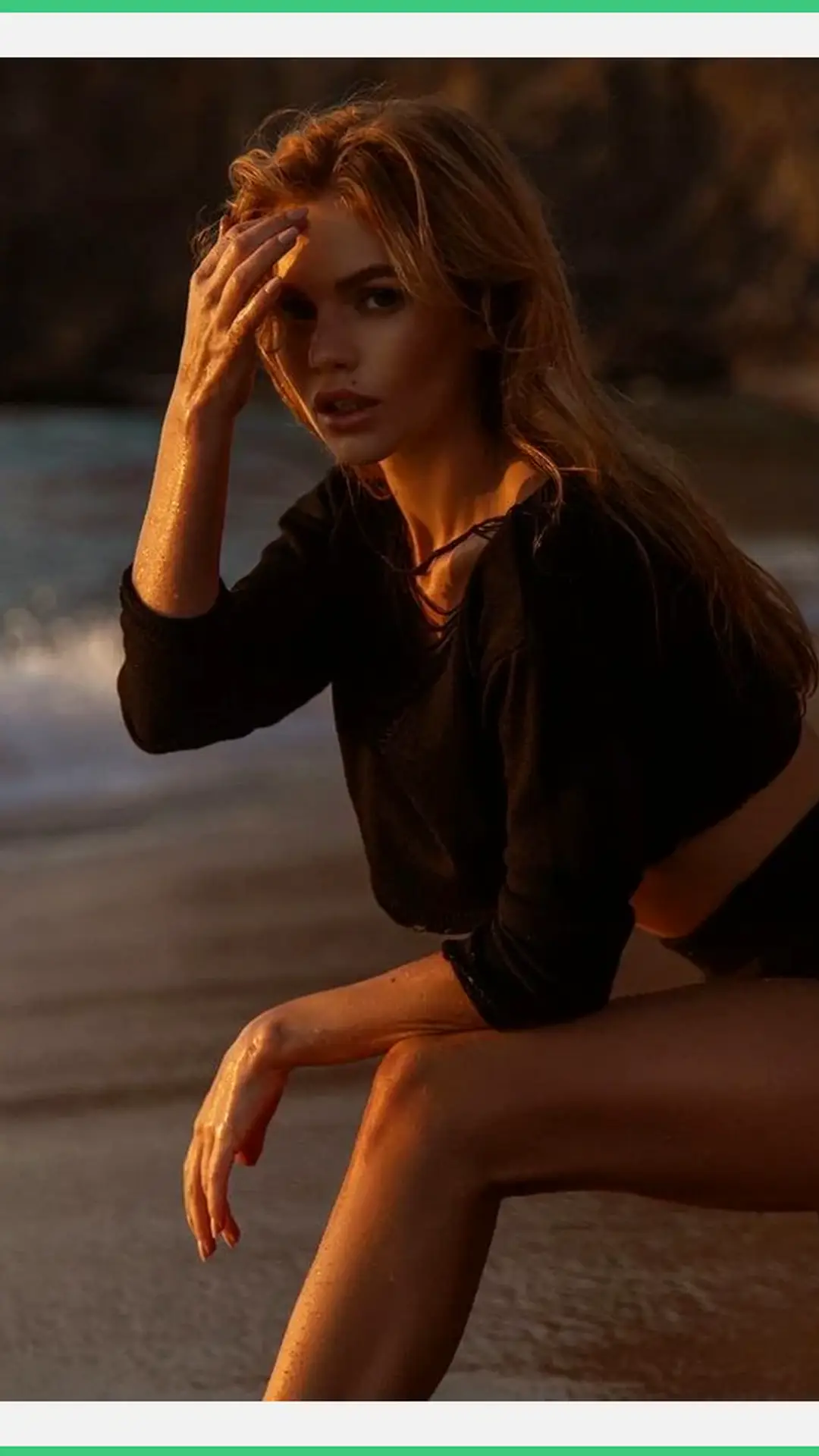 Ankara escort makalesi için kütüphane görseli 18, 01 portre