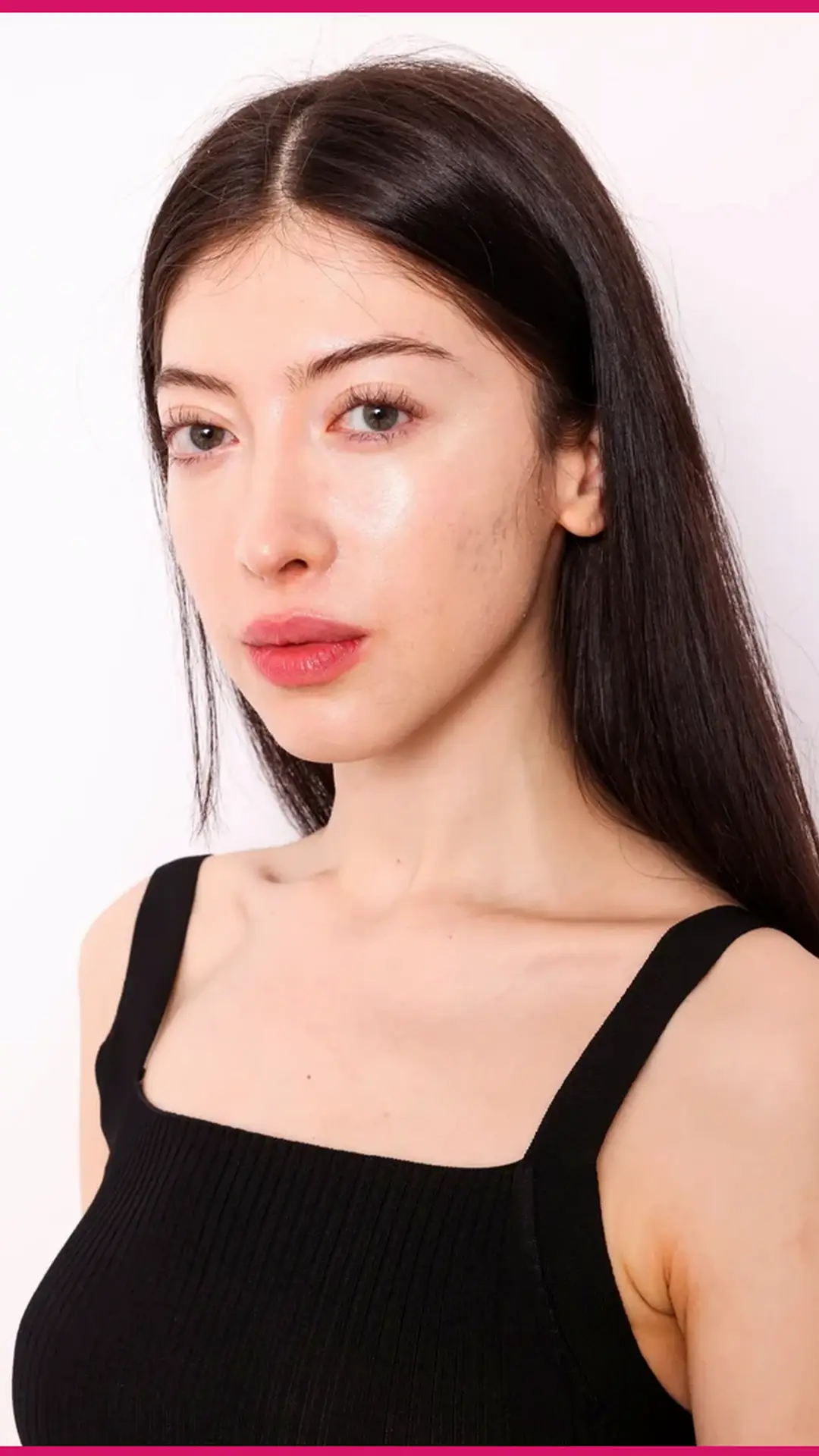 Ankara escort makalesi için kütüphane görseli 19, 01 portre
