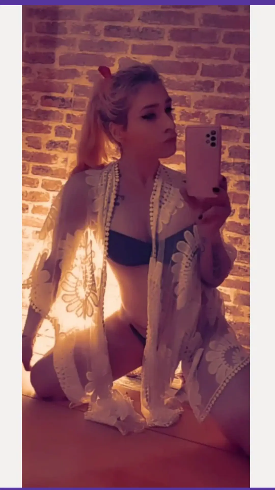 Ankara escort makalesi için kütüphane görseli 32, 01 portre