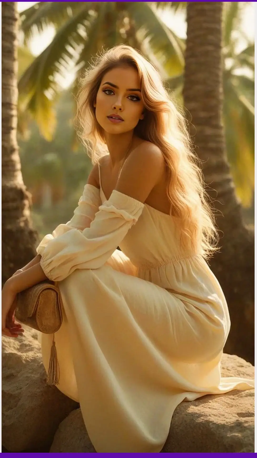 Ankara escort makalesi için kütüphane görseli 9, 01 portre